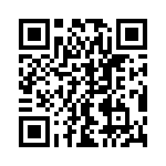 GSC17DREH-S93 QRCode