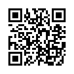 GSC17DREI-S13 QRCode