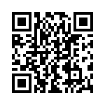 GSC17DREN-S734 QRCode