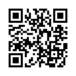 GSC17DREN-S93 QRCode