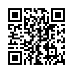 GSC17DREN QRCode