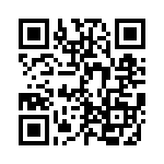 GSC17DRTH-S13 QRCode