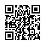 GSC17DRTH-S93 QRCode