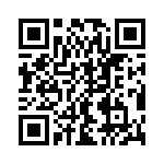 GSC17DRTI-S93 QRCode