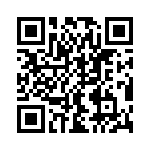 GSC17DRTN-S13 QRCode