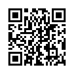 GSC17DRTS-S93 QRCode