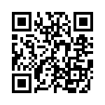 GSC17DRYH-S93 QRCode