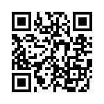 GSC17DRYI-S13 QRCode