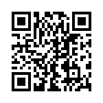 GSC17DRYI-S734 QRCode