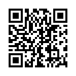 GSC17DRYS-S734 QRCode