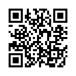 GSC18DREF-S734 QRCode