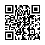 GSC18DREH-S734 QRCode