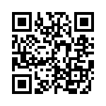 GSC18DREN-S13 QRCode