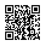 GSC18DRES QRCode