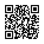 GSC18DRTF QRCode