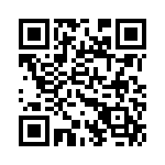 GSC18DRTH-S734 QRCode