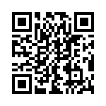 GSC18DRTN-S13 QRCode