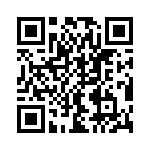 GSC18DRTN-S93 QRCode