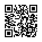 GSC18DRTS-S93 QRCode