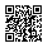 GSC18DRXS QRCode