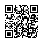 GSC18DRYI-S734 QRCode