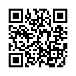 GSC18DRYN-S13 QRCode