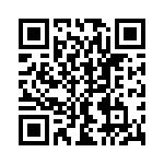 GSC18DTEN QRCode