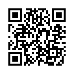 GSC19DRAI QRCode