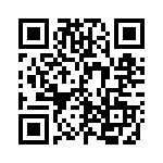 GSC19DRES QRCode