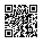 GSC19DRTH-S13 QRCode