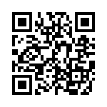 GSC19DRTH-S93 QRCode