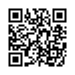 GSC19DRTI-S13 QRCode