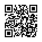 GSC19DRTN-S93 QRCode