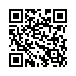 GSC19DRTS-S13 QRCode