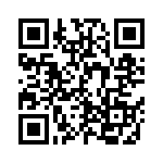 GSC19DRYH-S734 QRCode