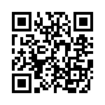 GSC19DRYH-S93 QRCode