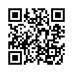 GSC19DRYS-S734 QRCode