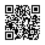 GSC19DTEF QRCode