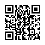 GSC20DREF-S734 QRCode