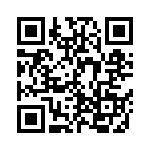 GSC20DREH-S734 QRCode