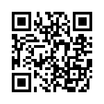 GSC20DREH-S93 QRCode