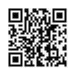 GSC20DREI-S734 QRCode