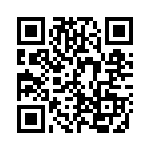 GSC20DREN QRCode