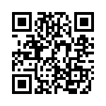 GSC20DRTF QRCode