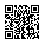 GSC20DRTN-S13 QRCode