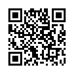 GSC20DRTN-S93 QRCode