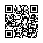GSC20DRTS-S93 QRCode