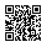 GSC20DRXN QRCode