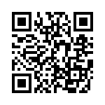 GSC20DRYH-S93 QRCode