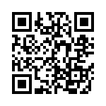 GSC20DRYI-S734 QRCode